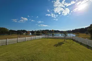 5642 Dunbar Cir, Milton, FL 32583 - Photo 5