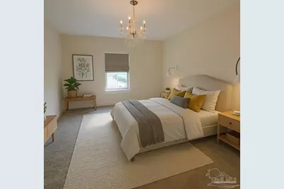 5642 Dunbar Cir, Milton, FL 32583 - Photo 19