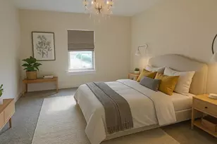 5642 Dunbar Cir, Milton, FL 32583 - Photo 19