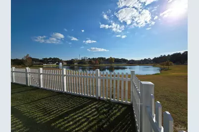 5642 Dunbar Cir, Milton, FL 32583 - Photo 3