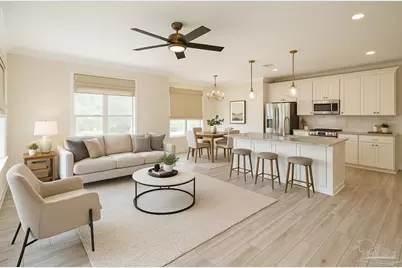 5642 Dunbar Cir, Milton, FL 32583 - Photo 21