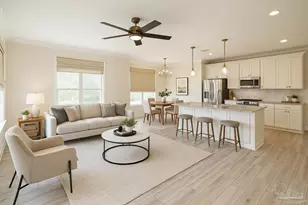 5642 Dunbar Cir, Milton, FL 32583 - Photo 21