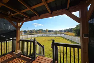 5642 Dunbar Cir, Milton, FL 32583 - Photo 7