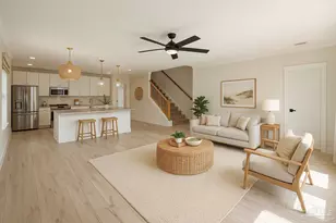 5642 Dunbar Cir, Milton, FL 32583 - Photo 17