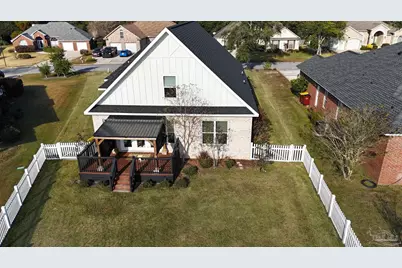 5642 Dunbar Cir, Milton, FL 32583 - Photo 29