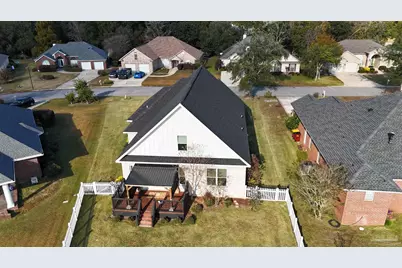 5642 Dunbar Cir, Milton, FL 32583 - Photo 31