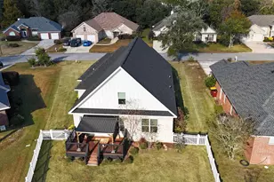 5642 Dunbar Cir, Milton, FL 32583 - Photo 31