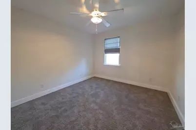 5642 Dunbar Cir, Milton, FL 32583 - Photo 23