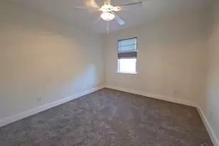 5642 Dunbar Cir, Milton, FL 32583 - Photo 23