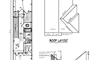 5642 Dunbar Cir, Milton, FL 32583 - Photo 35