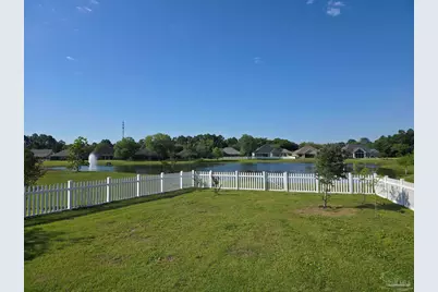 5642 Dunbar Cir, Milton, FL 32583 - Photo 5