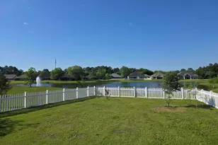 5642 Dunbar Cir, Milton, FL 32583 - Photo 5