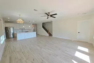 5642 Dunbar Cir, Milton, FL 32583 - Photo 11