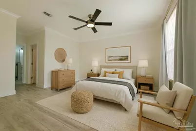 5642 Dunbar Cir, Milton, FL 32583 - Photo 15