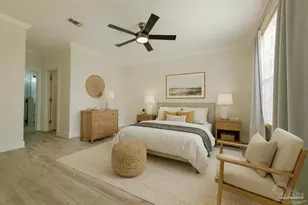 5642 Dunbar Cir, Milton, FL 32583 - Photo 15