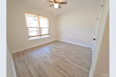 5642 Dunbar Cir, Milton, FL 32583 - Photo 27