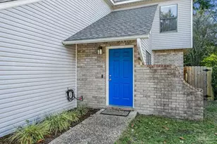 4675 Calle Ladera, Pensacola, FL 32514 - Photo 3