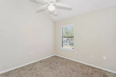 4675 Calle Ladera, Pensacola, FL 32514 - Photo 13