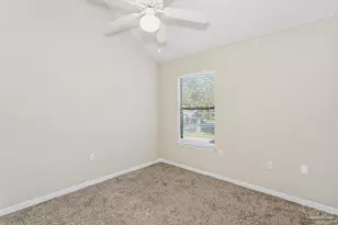 4675 Calle Ladera, Pensacola, FL 32514 - Photo 13