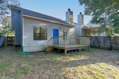 4675 Calle Ladera, Pensacola, FL 32514 - Photo 21