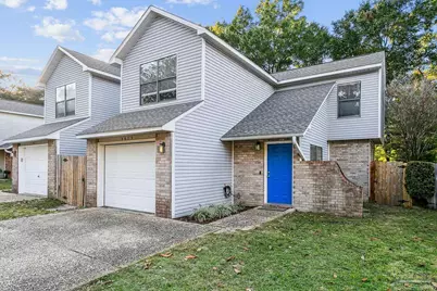 4675 Calle Ladera, Pensacola, FL 32514 - Photo 1