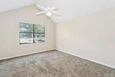 4675 Calle Ladera, Pensacola, FL 32514 - Photo 15