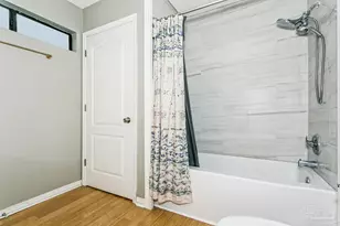 4675 Calle Ladera, Pensacola, FL 32514 - Photo 19