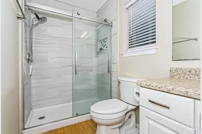 4675 Calle Ladera, Pensacola, FL 32514 - Photo 11