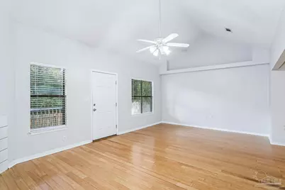 4675 Calle Ladera, Pensacola, FL 32514 - Photo 9