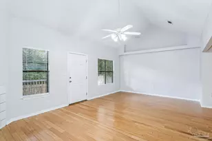 4675 Calle Ladera, Pensacola, FL 32514 - Photo 9