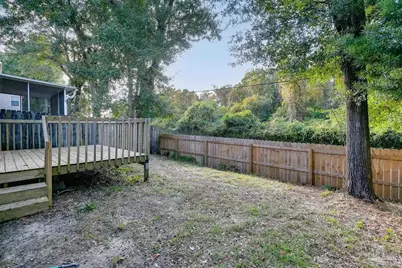 4675 Calle Ladera, Pensacola, FL 32514 - Photo 23