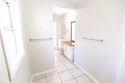 112 Ruberia Ave, Pensacola, FL 32507 - Photo 15