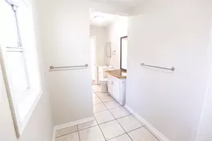 112 Ruberia Ave, Pensacola, FL 32507 - Photo 15