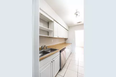 112 Ruberia Ave, Pensacola, FL 32507 - Photo 11