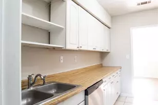 112 Ruberia Ave, Pensacola, FL 32507 - Photo 11