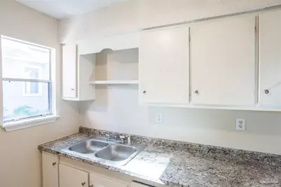 112 Ruberia Ave, Pensacola, FL 32507 - Photo 23