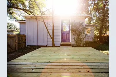 112 Ruberia Ave, Pensacola, FL 32507 - Photo 5