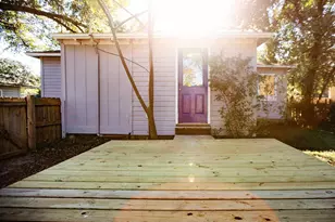 112 Ruberia Ave, Pensacola, FL 32507 - Photo 5