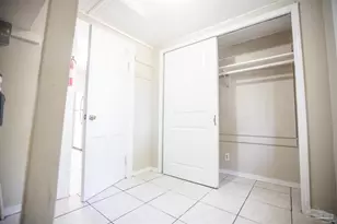 112 Ruberia Ave, Pensacola, FL 32507 - Photo 17