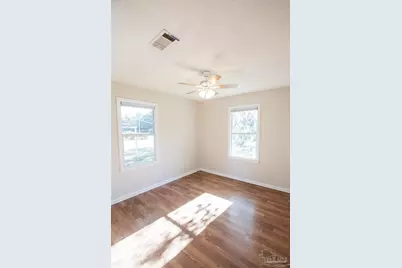 112 Ruberia Ave, Pensacola, FL 32507 - Photo 9