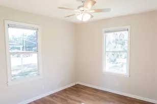 112 Ruberia Ave, Pensacola, FL 32507 - Photo 9