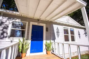112 Ruberia Ave, Pensacola, FL 32507 - Photo 3