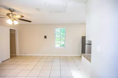 112 Ruberia Ave, Pensacola, FL 32507 - Photo 25