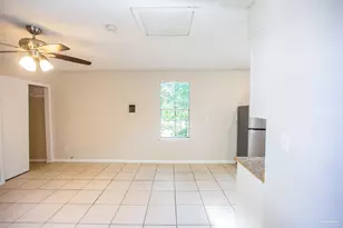 112 Ruberia Ave, Pensacola, FL 32507 - Photo 25