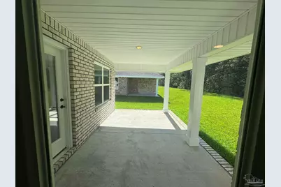 5399 Hidden Pines Cir, Milton, FL 32583 - Photo 7