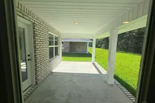 5399 Hidden Pines Circle, Milton, FL 32583 - Photo 7