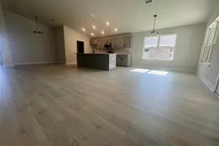 5399 Hidden Pines Circle, Milton, FL 32583 - Photo 3