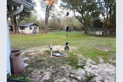 3372 Childers St, Milton, FL 32583 - Photo 11