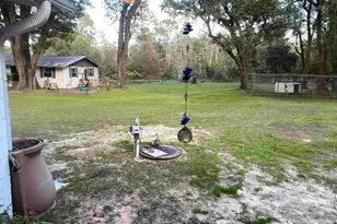 3372 Childers St, Milton, FL 32583 - Photo 11