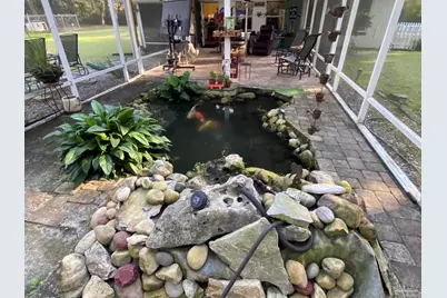 3372 Childers St, Milton, FL 32583 - Photo 15